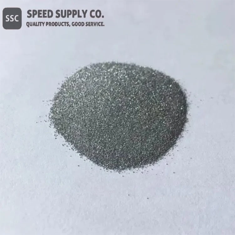 क्रोमियम पाउडर