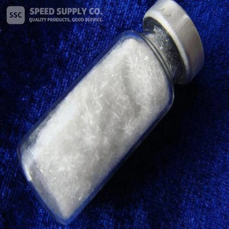 Methyltrioxorhenium (VII)