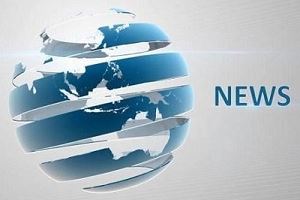 Niobium और Tantalum के भौतिक गुण