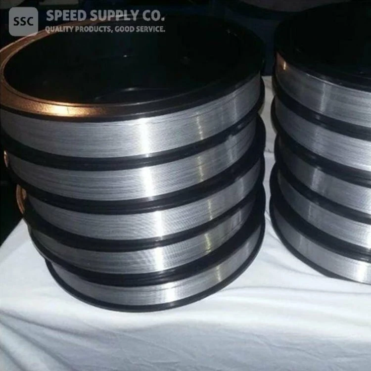 Niobium Zirconium मिश्र धातु तार