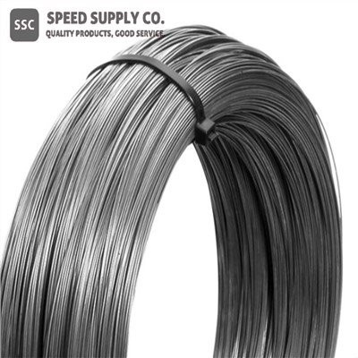 बेरिलियम लंबे उत्पाद