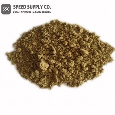 Hafnium Nitride