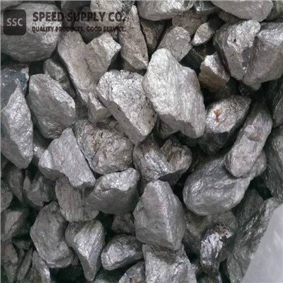 Niobium निकल मिश्र धातु गांठ