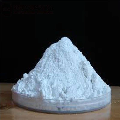 नाइओबियम (वी) ऑक्साइड पाउडर