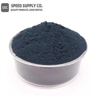 सल्फोनेटेड कोबाल्ट Phthalocyanine