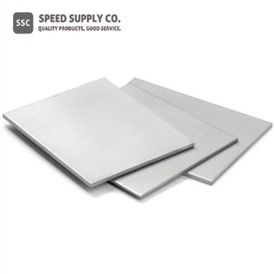 टैंटलम नाइओबियम मिश्र धातु शीट और बोर्ड