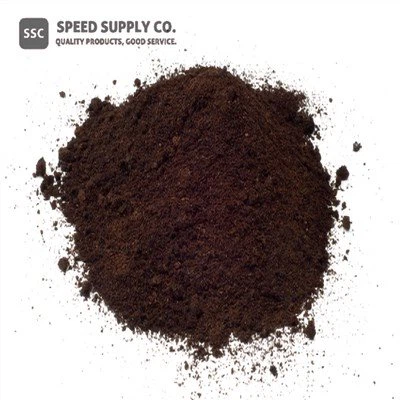 टैंटलम सल्फाइड पाउडर