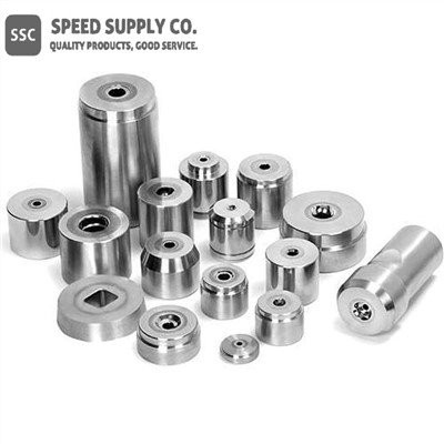 टंगस्टन कार्बाइड तार ड्राइंग मरो