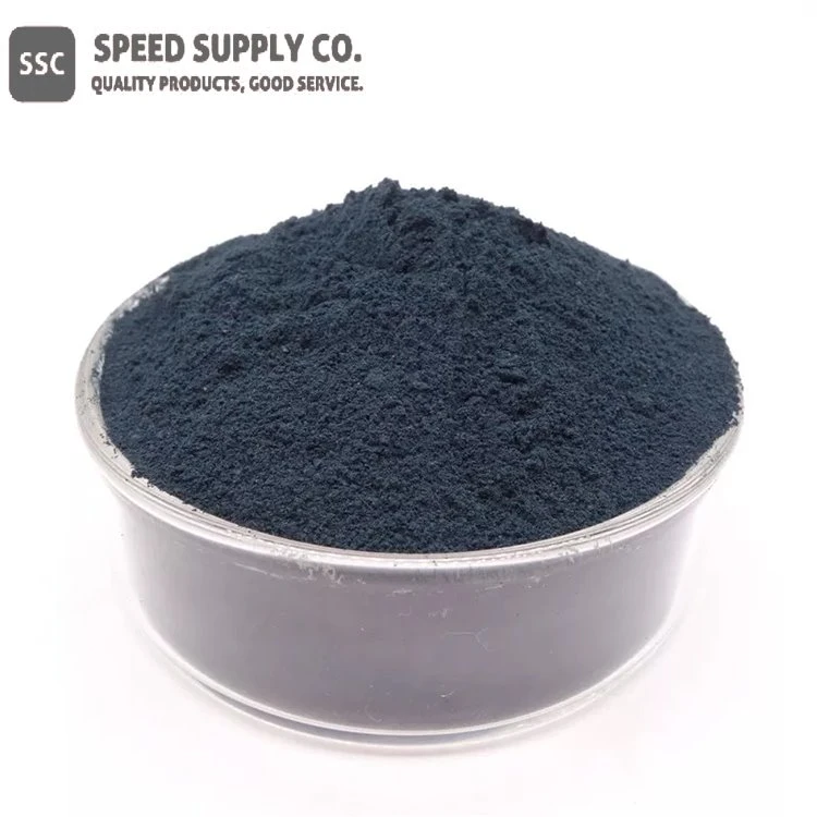 सल्फोनेटेड कोबाल्ट Phthalocyanine