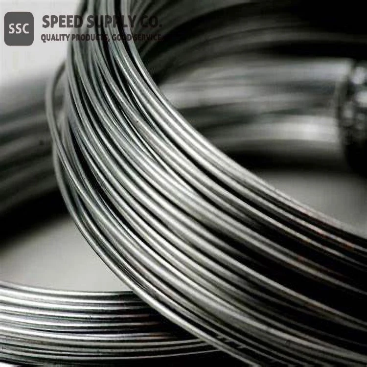 टंगस्टन Rhenium मिश्र धातु तार
