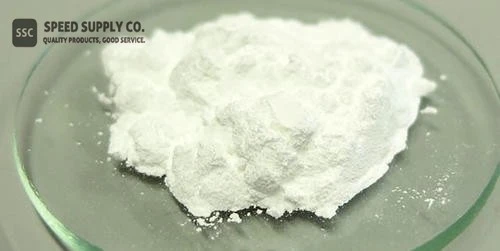 Beryllium Sulfide Powder