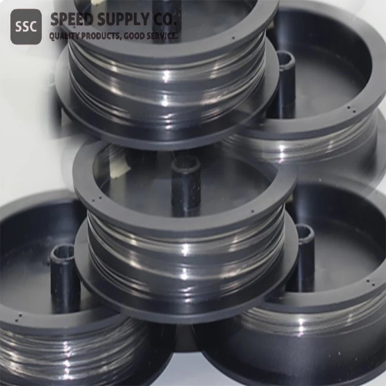 iridium-wire-and-rod19595093613